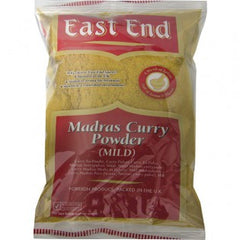 East End Curry Powder Mild 1Kg