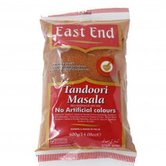 East End Tandoori Masala 400 gms