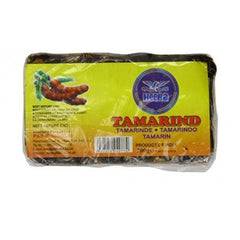 Heera Tamarind Indian Imly 200 gms