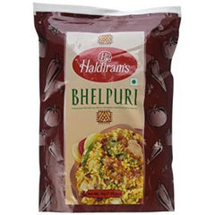 Haldirams Aloo Bhujia 200 gms
