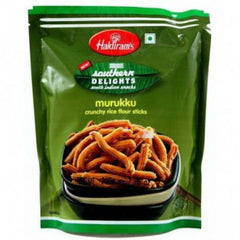 Haldirams Moong Dal Masala 200 gms