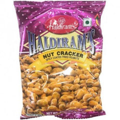 Haldirams Nimbu Masala 200 gms