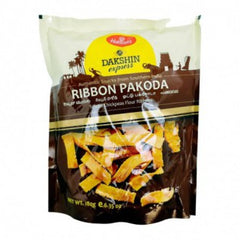 Haldirams Dakshin Express Banana Chips 180 gms