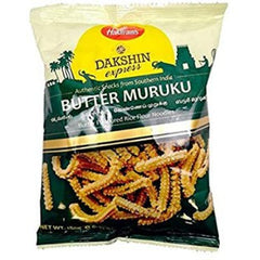 Haldirams Dakshin Express Ribbon Pakoda 180 gms