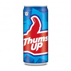 Thumbs Up Can 300 ml