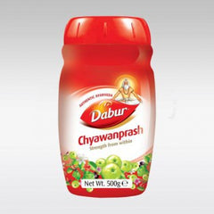 Dabur Chyavanprash 950 gms