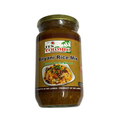 ITS Colombo Biryani Mix - 350g