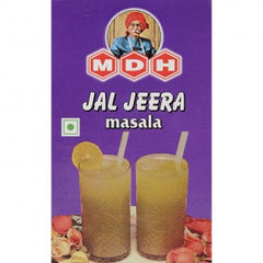 MDH Jal Jeera 100gms