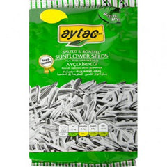 Aytac Sunflower Seeds 250gms