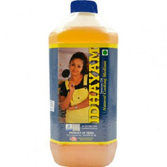 Idhayam Sesame Oil 2 Litre