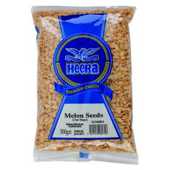 Heera Melon Seeds 300 gms
