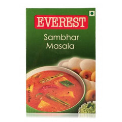 Everest Sambar Masala 100 gms