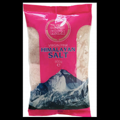 Heera Himalayan Salt 400 gms