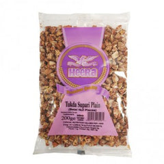 Heera Supari Tukda 200 gms