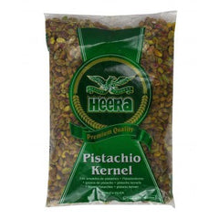 Heera Walnut Kernels 250 gms