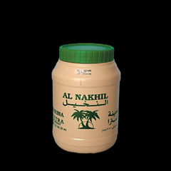 Al Nakhil Tahina 454 gms
