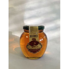 Asbal Honey 486 gms