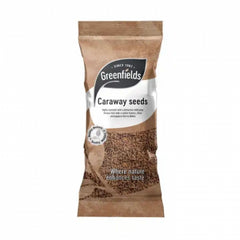 Greenfield Caraway Seeds 75 gms
