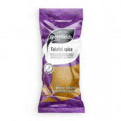 Greenfields Falafel Spice 75gms