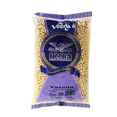 Heera vatana 2 kg