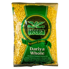 Heera Dariya Whole 700g