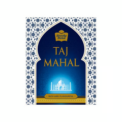 Taj Mahal Tea 500g