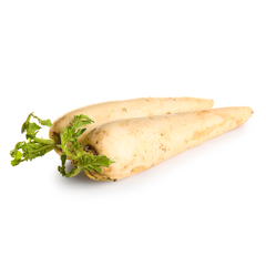 (Fresh) Mooli - 500g