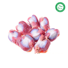(Fresh) Chicken Gizzard - 1Kg