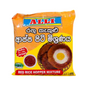 ALLI Hopper Mixture White - 400G