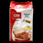 Haldirams Samosa 200 gms