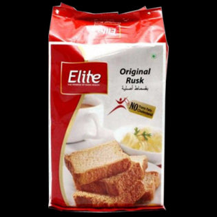 Haldirams Samosa 200 gms