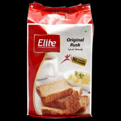 Haldirams Samosa 200 gms