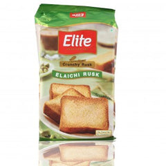 Elite Original Rusk 480 gms