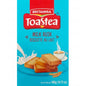 Elite Elaichi Rusk 480 gms
