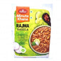 Haldirams Paneer (Tofu) Makhani 300 gms (B1G1)