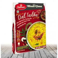 Haldirams Dilli Style Choley (B1G1)