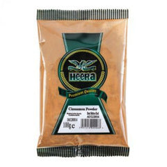 Heera Cinnamon Powder 100 gms