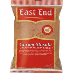 East End Garam Masala Powder 400 gms
