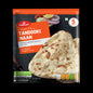 (Frozen) Haldirams Tandoori Garlic Naan 5 pcs