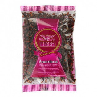 Heera Anardana Seeds 100 gms