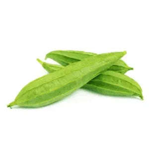 (Fresh) Turiya - 500gms - Fresh Vegetables - Vegspot