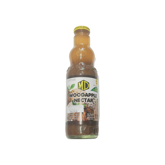 MD Woodapple Nectar - 750ml
