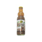 MD Woodapple Nectar - 750ml