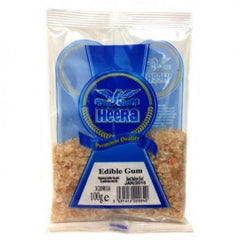 Heera Edible Gum 100 gms