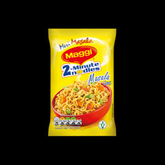 Maggi Masala Noodles 70 gms