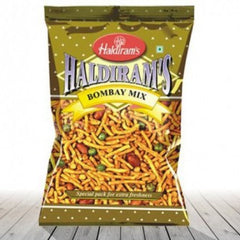 Haldirams Gathiya 200 gms