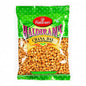 Haldirams Chakoli 200 gms