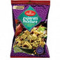 Haldirams Dal Biji 200 gms