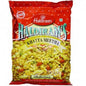 Haldirams Kashmiri Mixture 200 gms