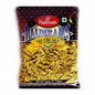 Haldirams Mathri 200 gms